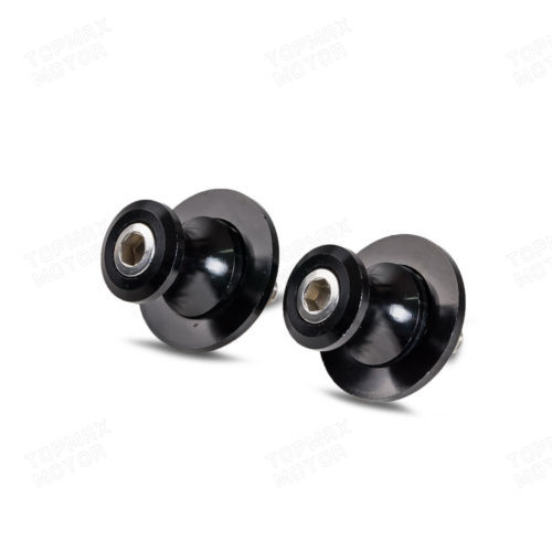 Pair diabolos 10m 10mm - diabolos,