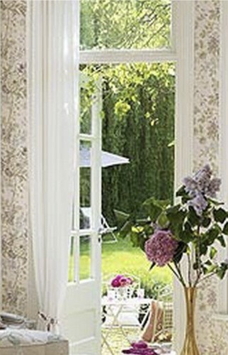 Ikea alvine slinga pair - alvine,