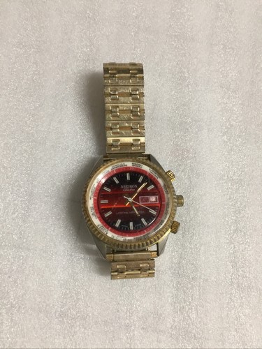 Aseikon electra watch - electra,
