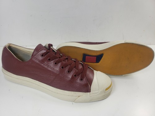 Converse jack purcell designer - converse,