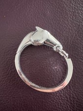 HERMES Galop Bracelet Small