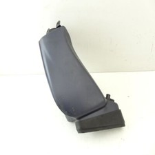 Kawasaki ZX-9 R ZX900C Air