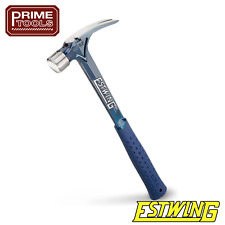 Estwing E6-19S Ultra Series