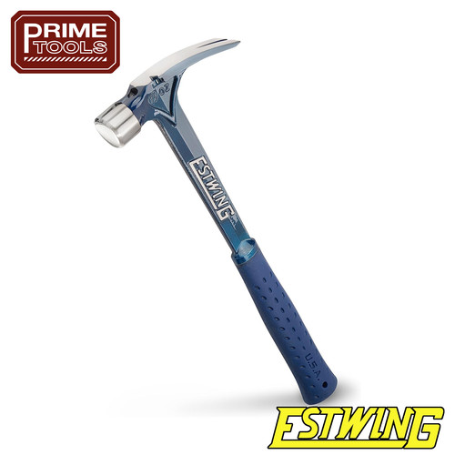 Estwing 19s ultra series - estwing,