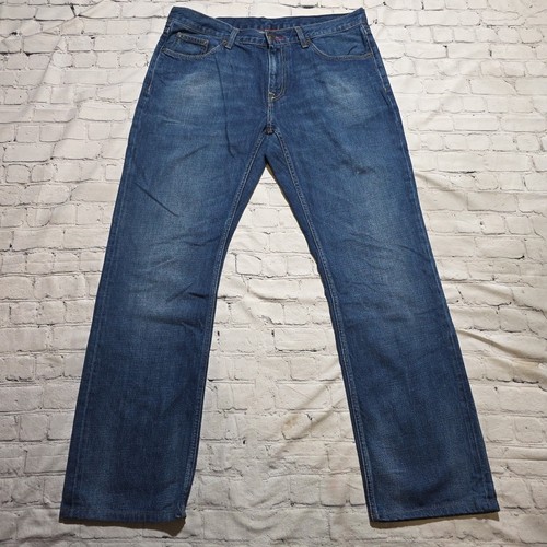 Tommy hilfiger mercer regular - hilfiger,