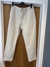 🖤Massimo Dutti Stone Colour