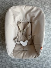 Stokke Tripp Trapp Newborn Set
