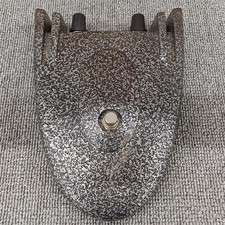 ROGER MAYER Rocket FX Stone Fuzz Distortion Pedal - Used JP