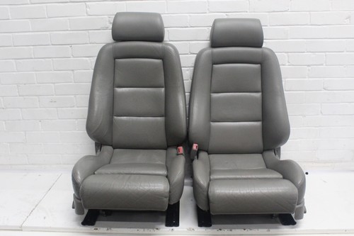 Audi fl pair - a8, 4d