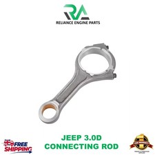 JEEP 3.0 CRD EXF EXN – GRAND