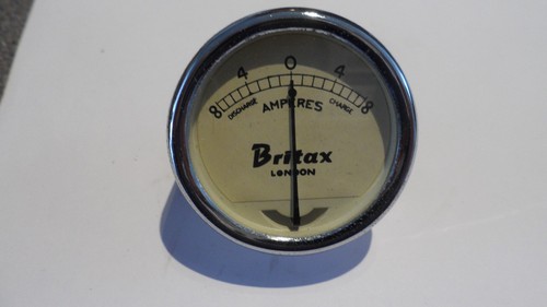 Vintage classic original - vintage,