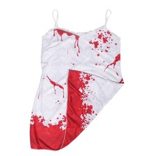  Corpse Bride Costume