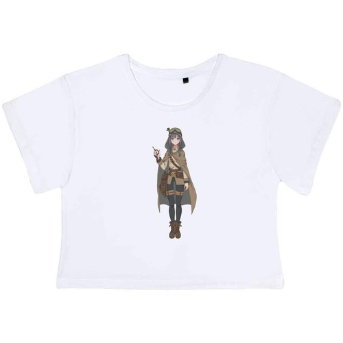 Steampunk adventurer women - 'steampunk, women's
