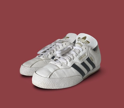 Adidas originals samba super - samba,