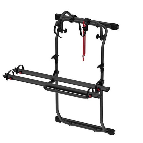 Fiamma complete carry - fiamma, for