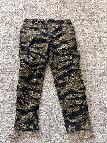Rare olden opfor bdu - olden,