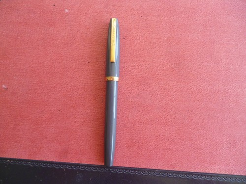 Sheaffer imperial - sheaffer,