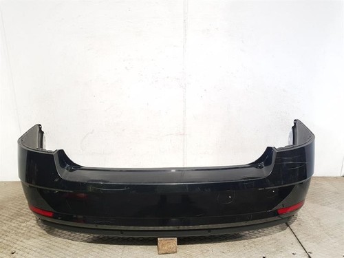 2017 2020 mk4 skoda - 2017-2020,