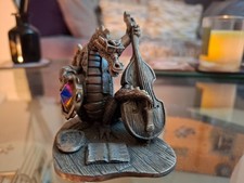 Myth & Magic by Tudor Mint