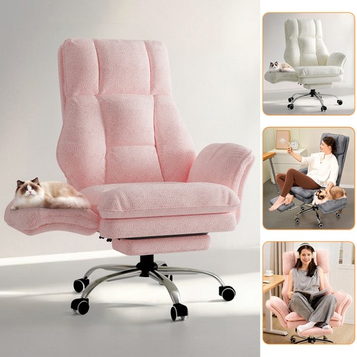 Office chair desk - desk,
