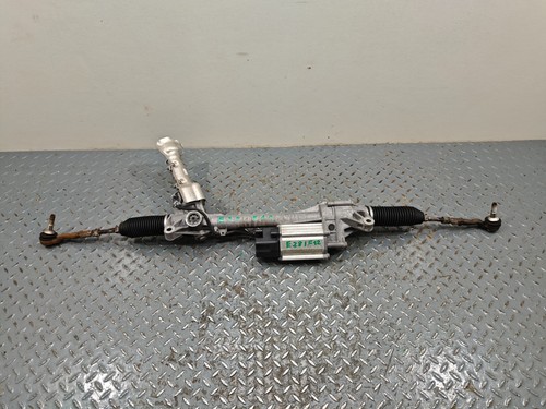 Bmw f10 f11 f12 - 7,