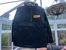 Pirelli Jacket XL / 52 Eu