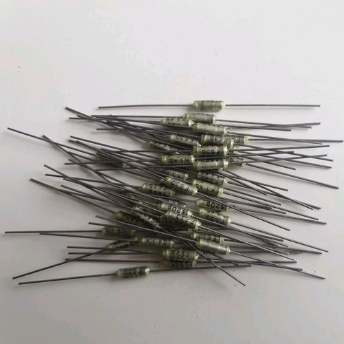 Joblot philips 120pf - 50, x
