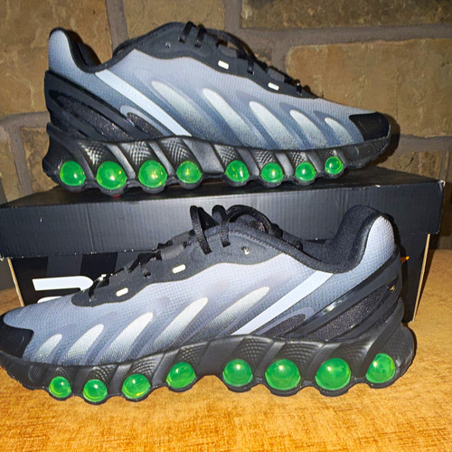 Nike air max men s - air, men’s