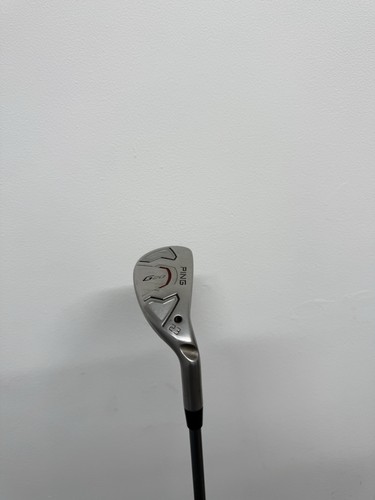 Ping g20 degree hybrid - ping,