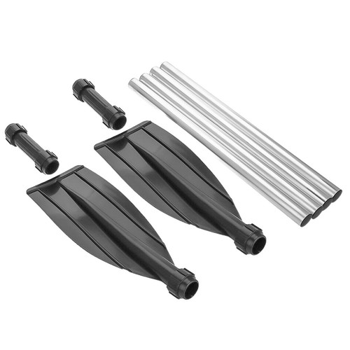 Boat accessories canoe paddles - accessories,