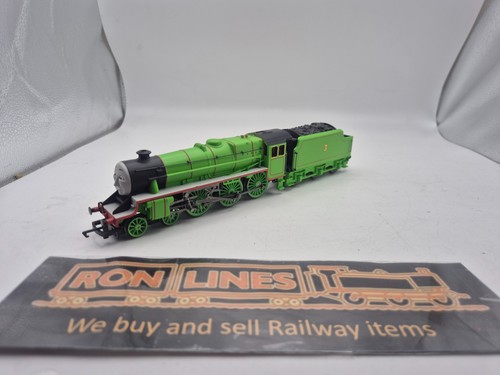 Hornby gauge r9292 - hornby, thomas