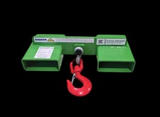 4 Tonne Forklift Lifting Hook