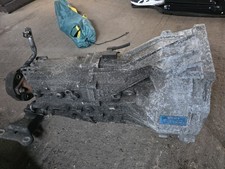 BMW e90 e91 320d Manual