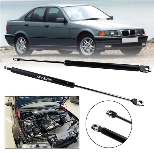 For bmw series e36 - 3, m3