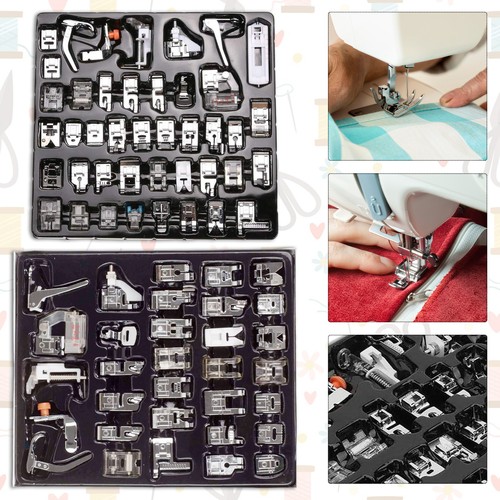 42x professional sewing - 32/42x,