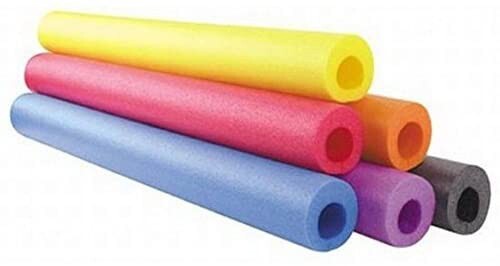 Roll cage padding - roll,