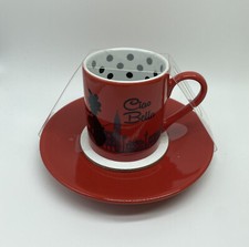 Disney Parks Epcot Italy