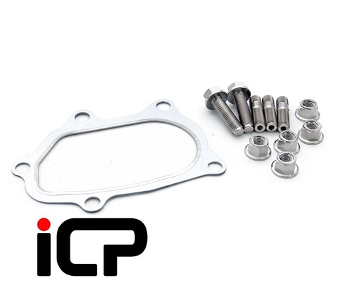 Fuji racing titanium - fuji,