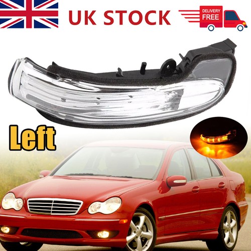 For mercedes w203 - for, 4door