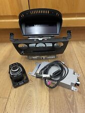 BMW E60 E61 E63 E64 M5 M6 CIC NAVIGATION+COMBOX Retrofit Set