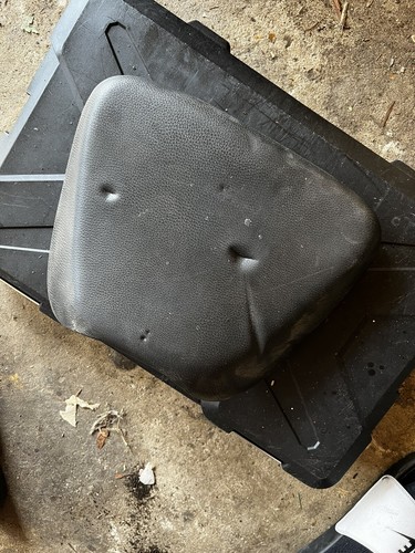 Aprilia 125 1996 1998 - 1996-1998,
