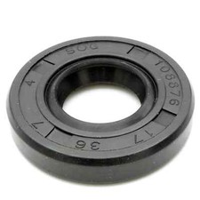 Ersatzteil für Suzuki