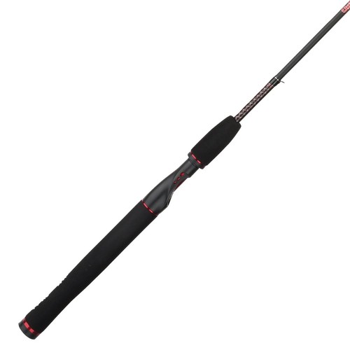 Ugly stick 902m spin - ugly, 9f