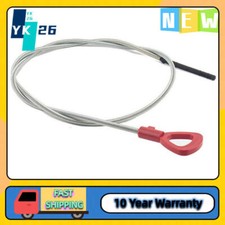 Transmission Gearbox Fluid