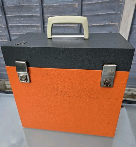 Vintage cheney vinyl record - vintage,