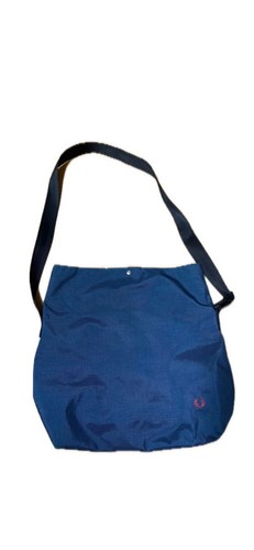 Men wear fred - perry,