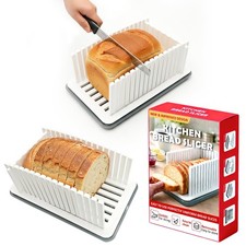 Kiss Core New Upgrade Bread