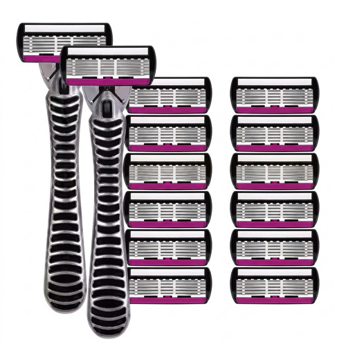 Mens razor and - mens,