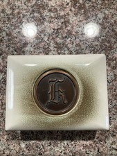 Roseville Pottery Hyde Park