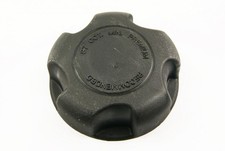 FUEL TANK CAP, ARCTIC CAT 0470-438, With Seal